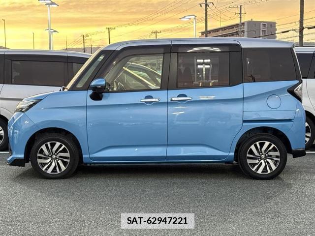 Toyota TANK 2018-04 7913000-1