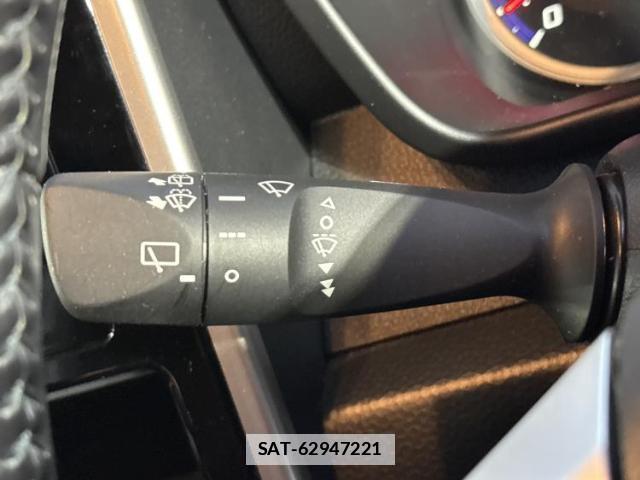 Toyota TANK 2018-04 7913000-16