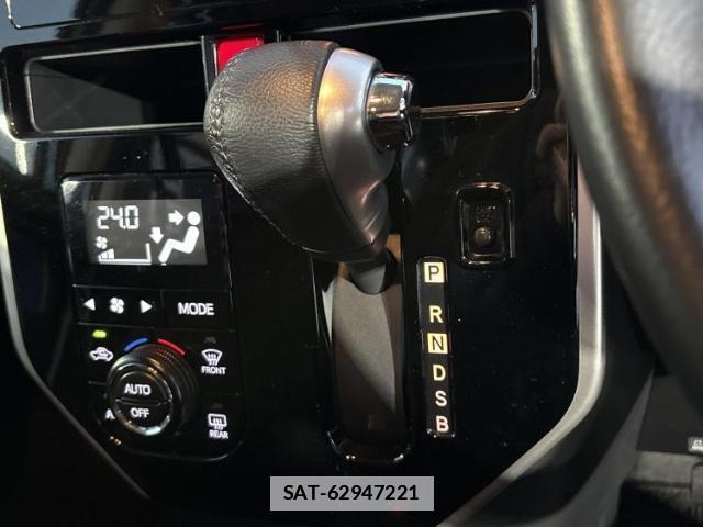 Toyota TANK 2018-04 7913000-17