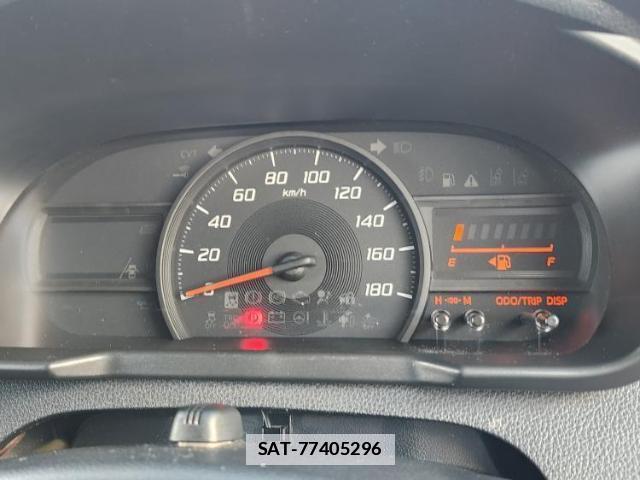 Toyota TANK 2018-10 7914413-11