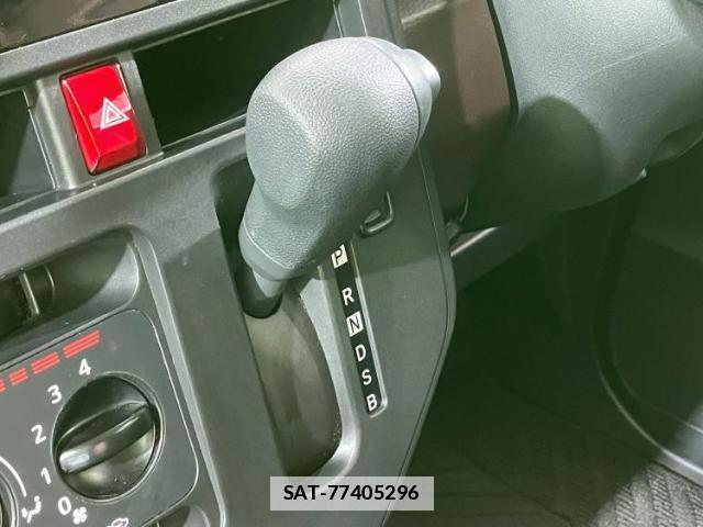 Toyota TANK 2018-10 7914413-15