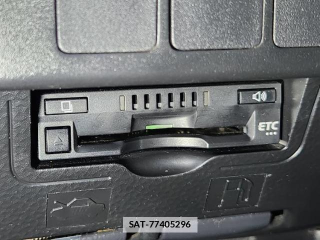 Toyota TANK 2018-10 7914413-16