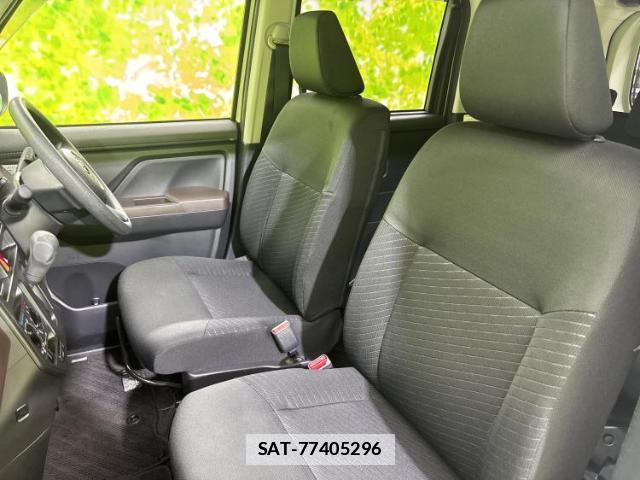 Toyota TANK 2018-10 7914413-6