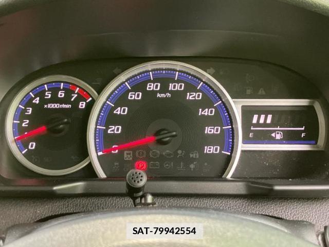 Toyota TANK 2018-10 7916982-13