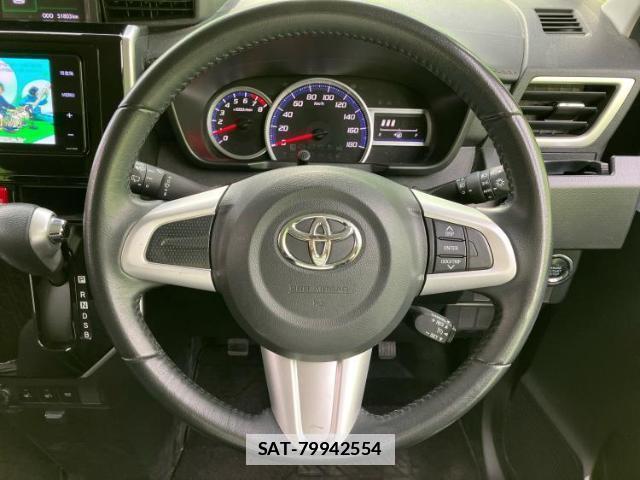 Toyota TANK 2018-10 7916982-14