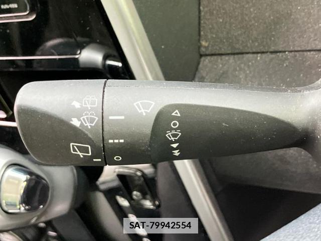 Toyota TANK 2018-10 7916982-16