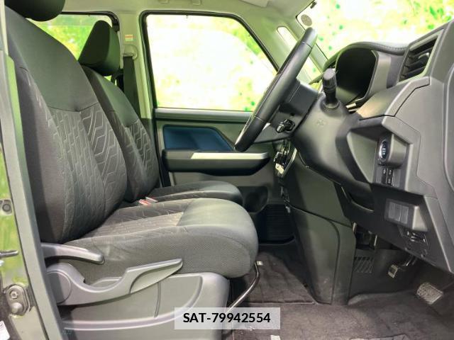 Toyota TANK 2018-10 7916982-3