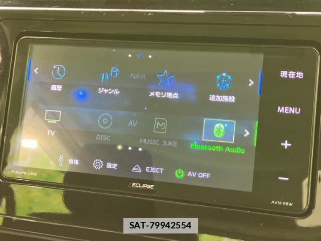 Toyota TANK 2018-10 7916982-8