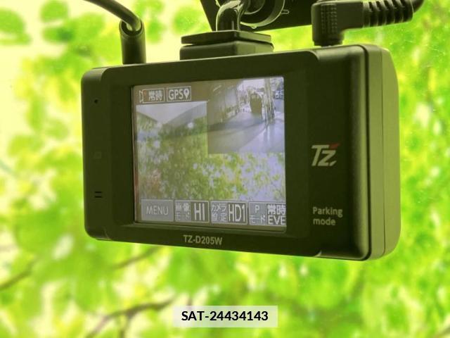 Toyota TANK 2017-02 7917220-13