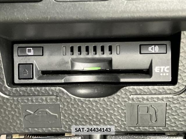 Toyota TANK 2017-02 7917220-15