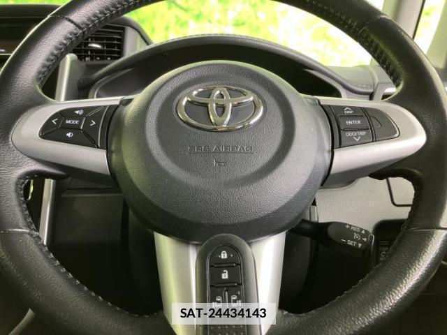 Toyota TANK 2017-02 7917220-16