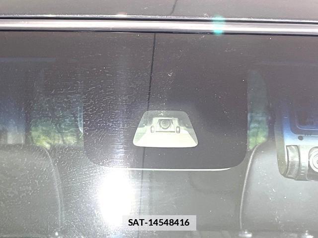 Daihatsu TANTO 2016-05 7912745-4