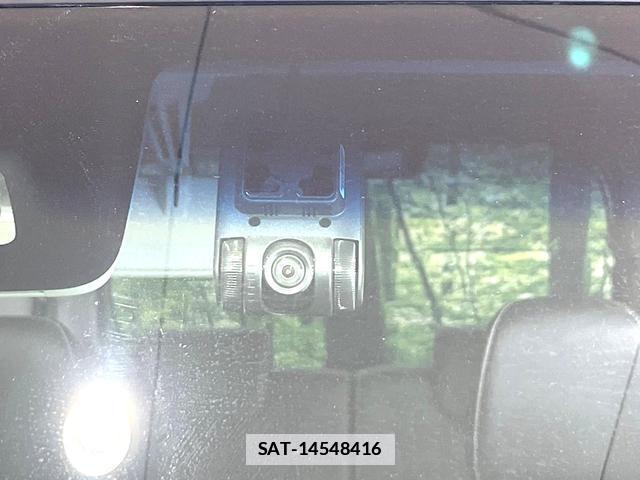 Daihatsu TANTO 2016-05 7912745-5
