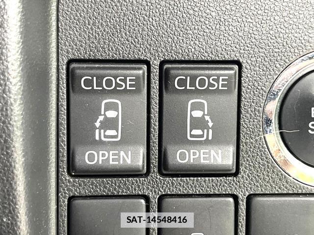 Daihatsu TANTO 2016-05 7912745-6