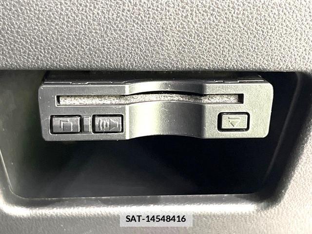 Daihatsu TANTO 2016-05 7912745-7