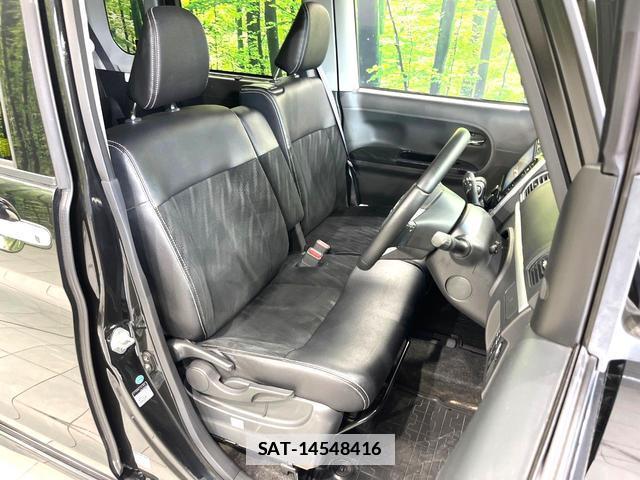 Daihatsu TANTO 2016-05 7912745-8