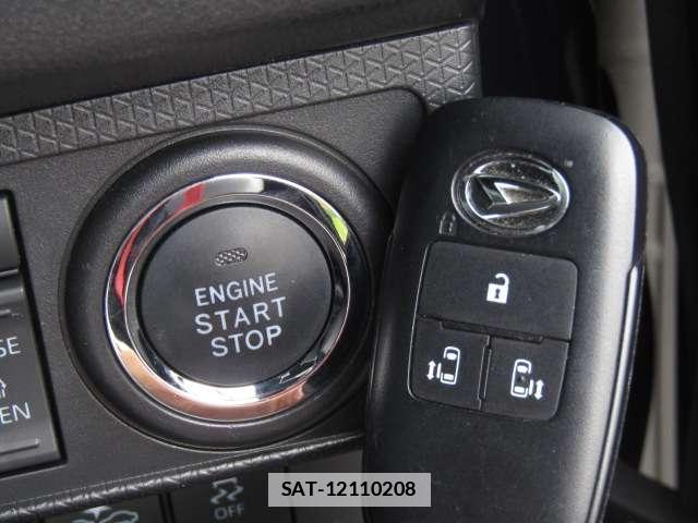 Daihatsu TANTO 2022-10 7913104-10