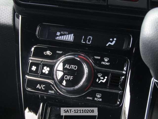 Daihatsu TANTO 2022-10 7913104-7