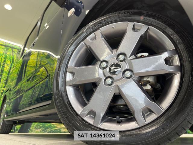 Daihatsu TANTO 2024-08 7913658-12