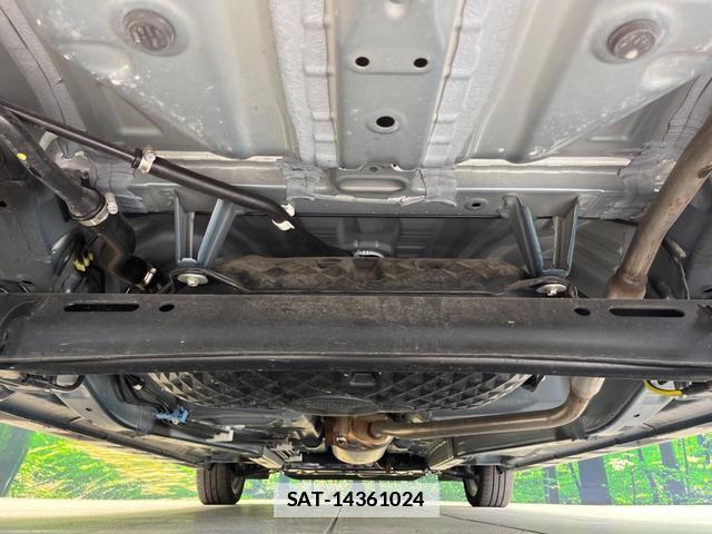 Daihatsu TANTO 2024-08 7913658-18