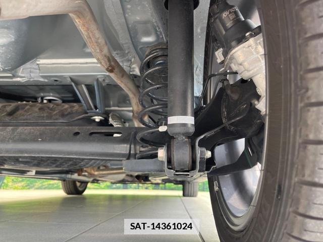 Daihatsu TANTO 2024-08 7913658-19