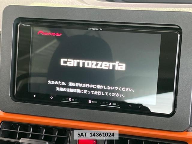 Daihatsu TANTO 2024-08 7913658-3
