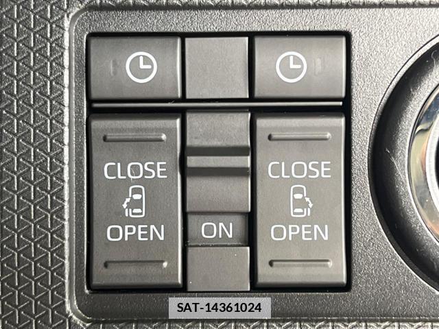Daihatsu TANTO 2024-08 7913658-4