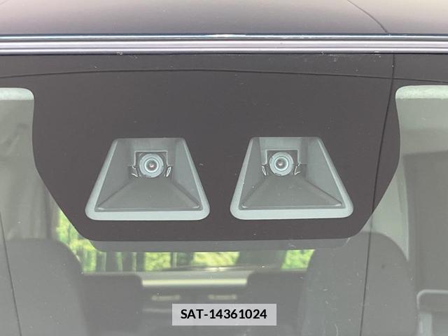 Daihatsu TANTO 2024-08 7913658-5