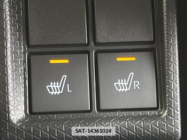 Daihatsu TANTO 2024-08 7913658-6