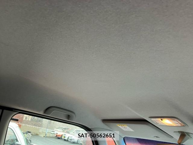 Daihatsu TANTO 2011-10 7913681-11