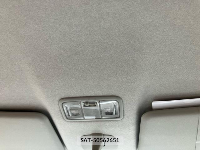 Daihatsu TANTO 2011-10 7913681-17