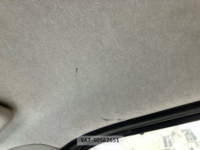 Daihatsu TANTO 2011-10 7913681-18