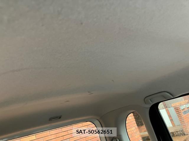 Daihatsu TANTO 2011-10 7913681-9