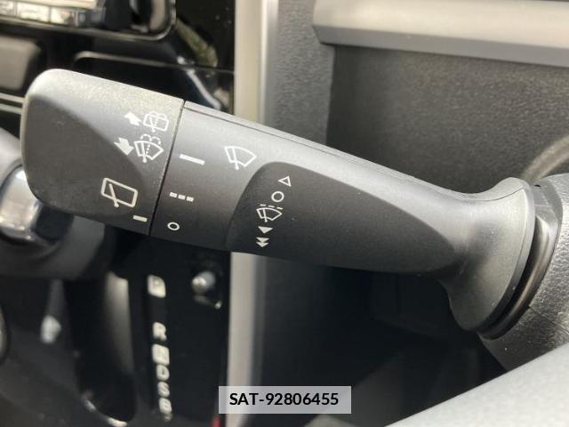 Daihatsu TANTO 2015-08 7913780-14