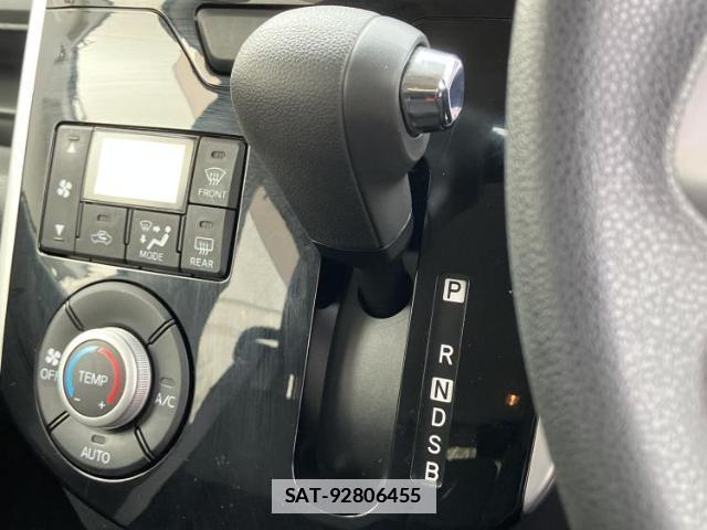 Daihatsu TANTO 2015-08 7913780-15