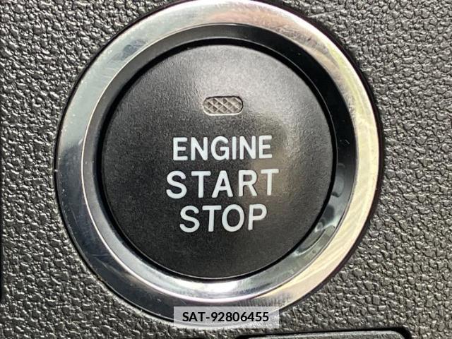 Daihatsu TANTO 2015-08 7913780-17