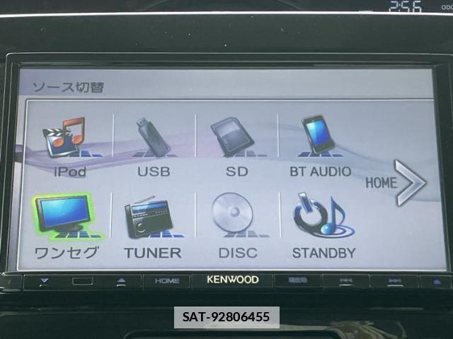 Daihatsu TANTO 2015-08 7913780-9