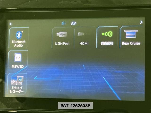 Daihatsu TANTO 2016-12 7913816-10