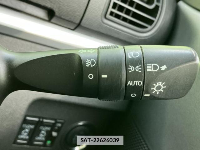Daihatsu TANTO 2016-12 7913816-15