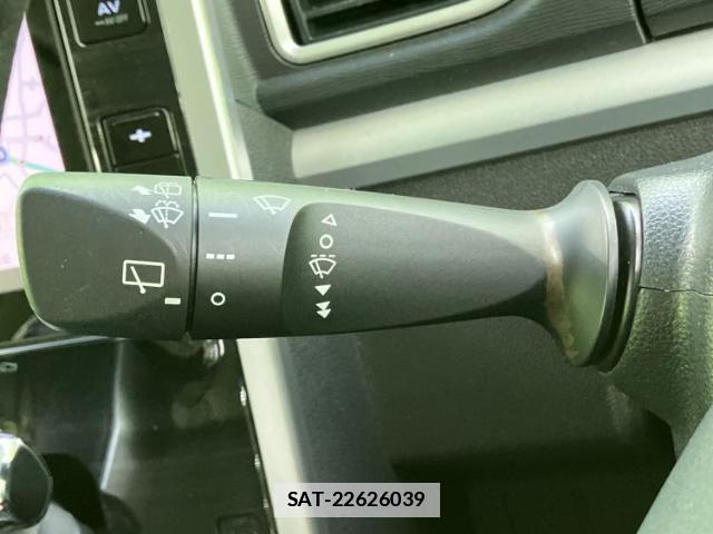 Daihatsu TANTO 2016-12 7913816-16