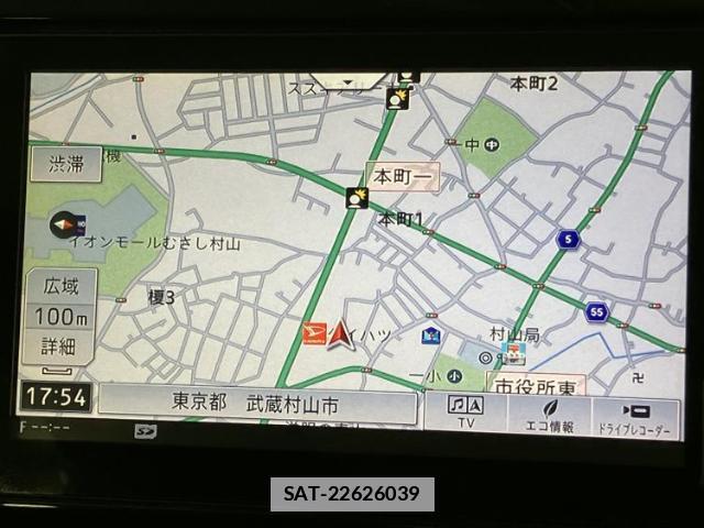 Daihatsu TANTO 2016-12 7913816-9