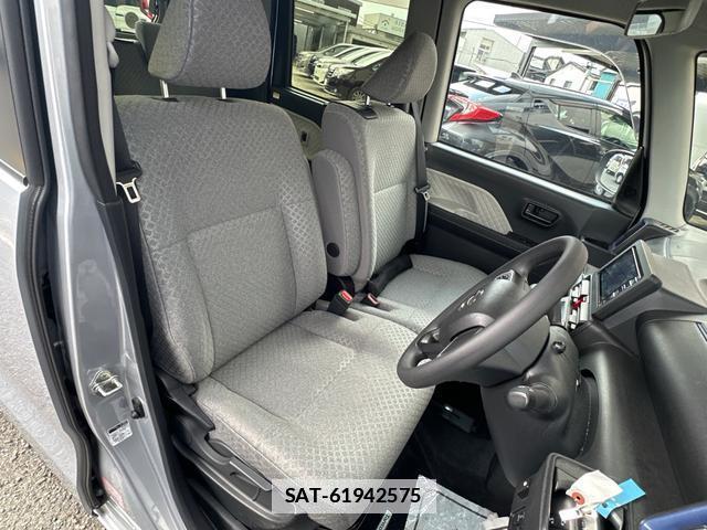Daihatsu TANTO 2021-09 7914164-11