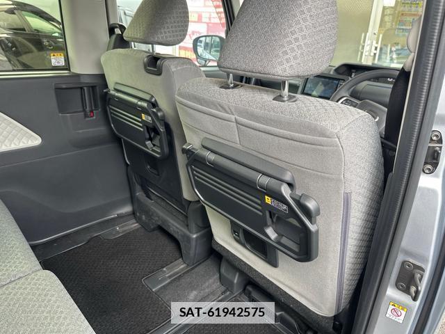 Daihatsu TANTO 2021-09 7914164-15