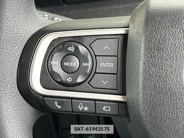 Daihatsu TANTO 2021-09 7914164-17