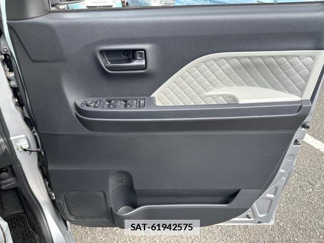 Daihatsu TANTO 2021-09 7914164-18