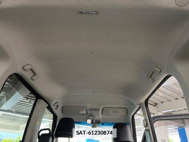 Daihatsu TANTO 2016-08 7914181-11