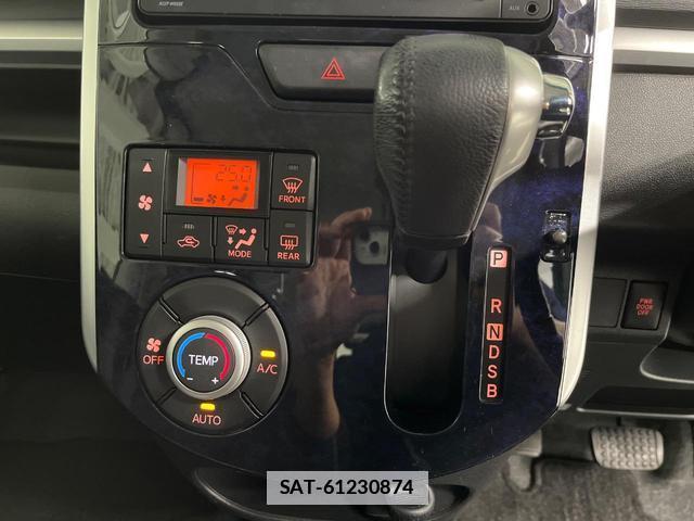 Daihatsu TANTO 2016-08 7914181-14