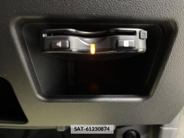 Daihatsu TANTO 2016-08 7914181-15