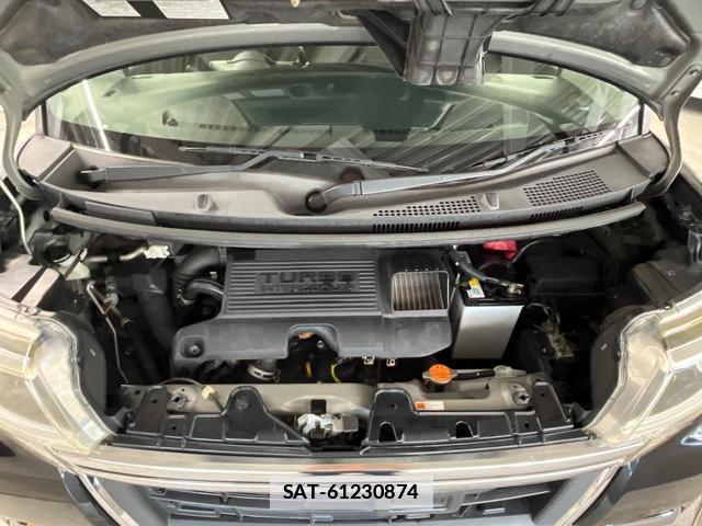 Daihatsu TANTO 2016-08 7914181-16
