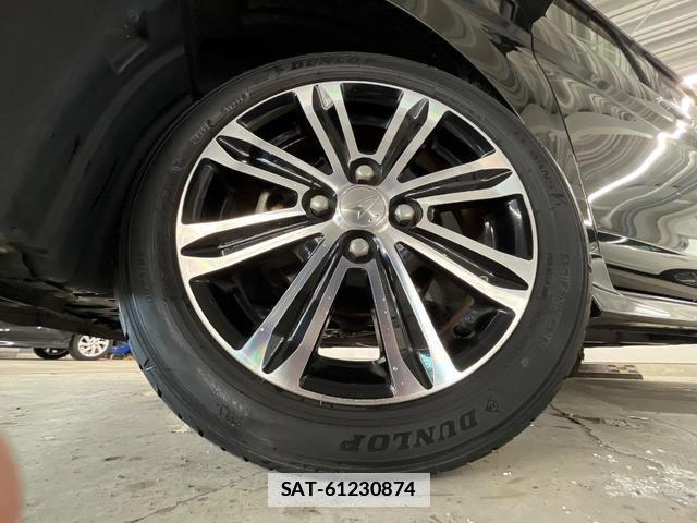 Daihatsu TANTO 2016-08 7914181-18